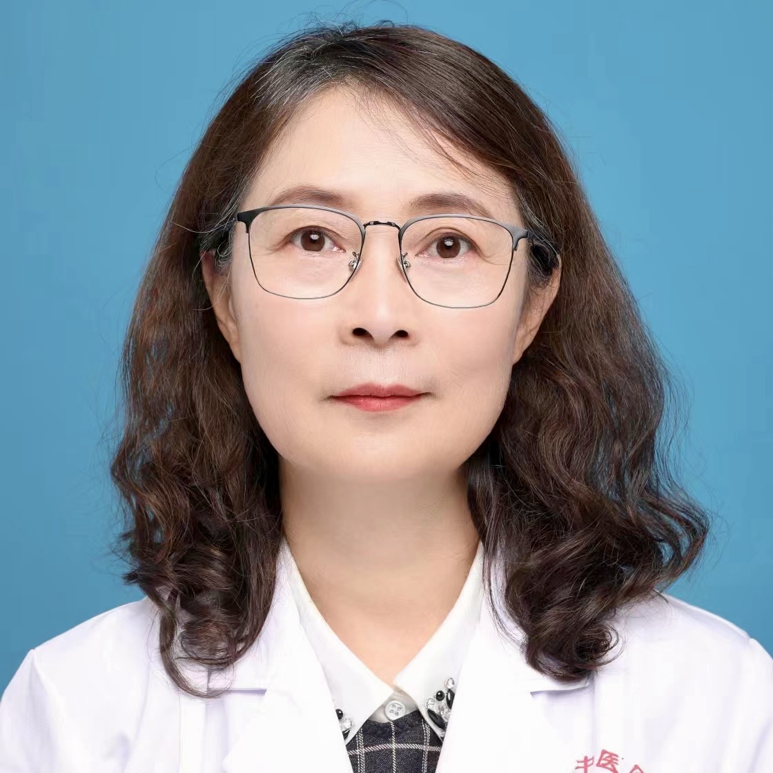 许东云