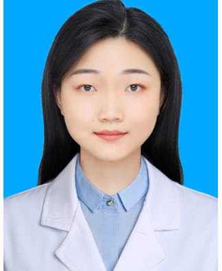 张琦