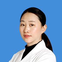 魏红