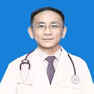 吴剑辉