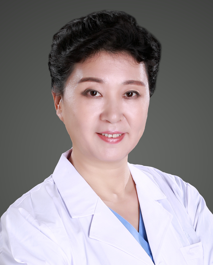 蔡可丽
