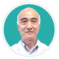 马春笋