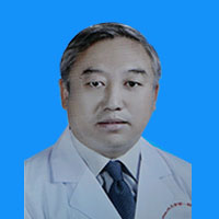 孙红文