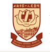 上海交通大学附属第一人民医院