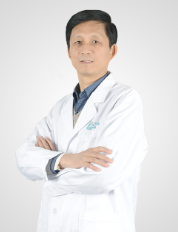喻明
