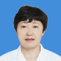 郭献玲