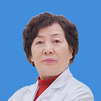 杨秀珍