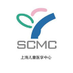 上海交通大学医学院附属上海儿童医学中心