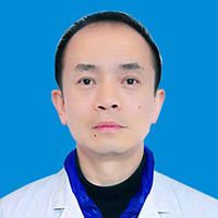 朱元全