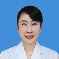吴晓琴
