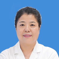 谷玉珍