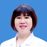 陈玉玲