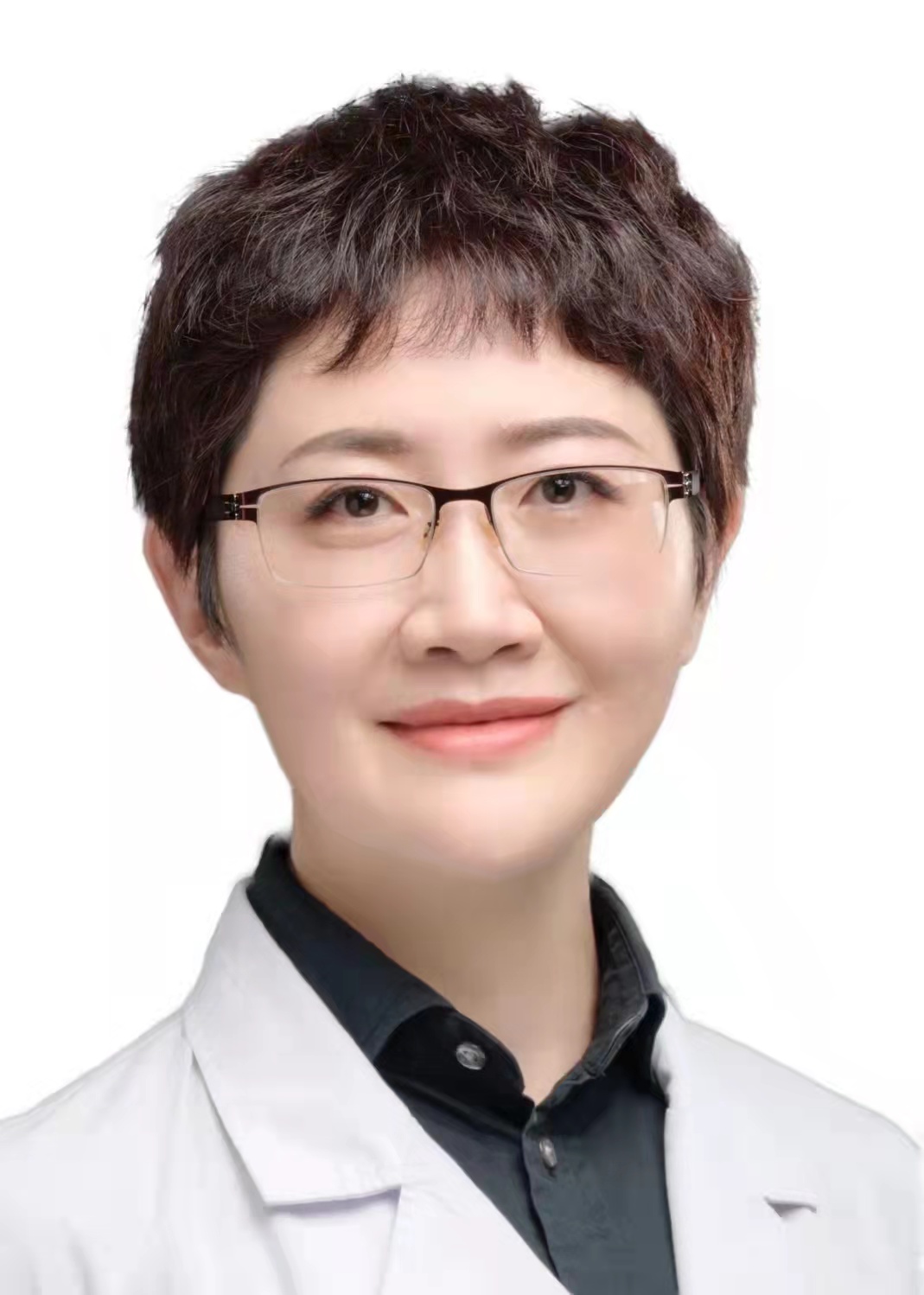 王艳梅