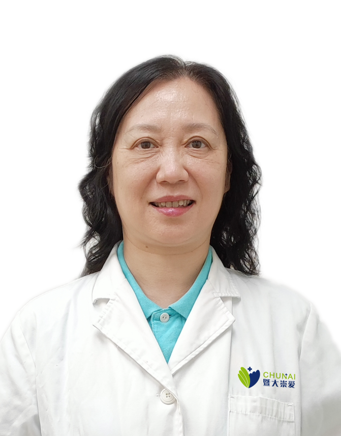 何馨