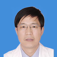 杨忠耀