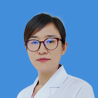 刘梅