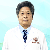 贾友兰