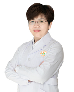 刘艳霞