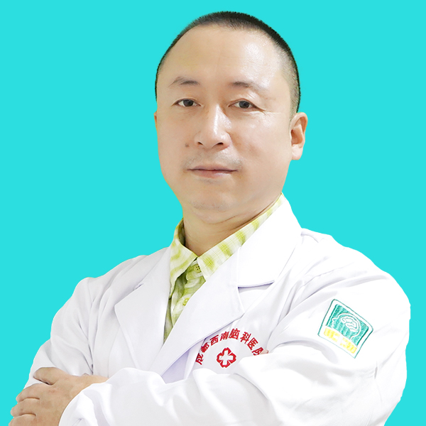 赵冬冬