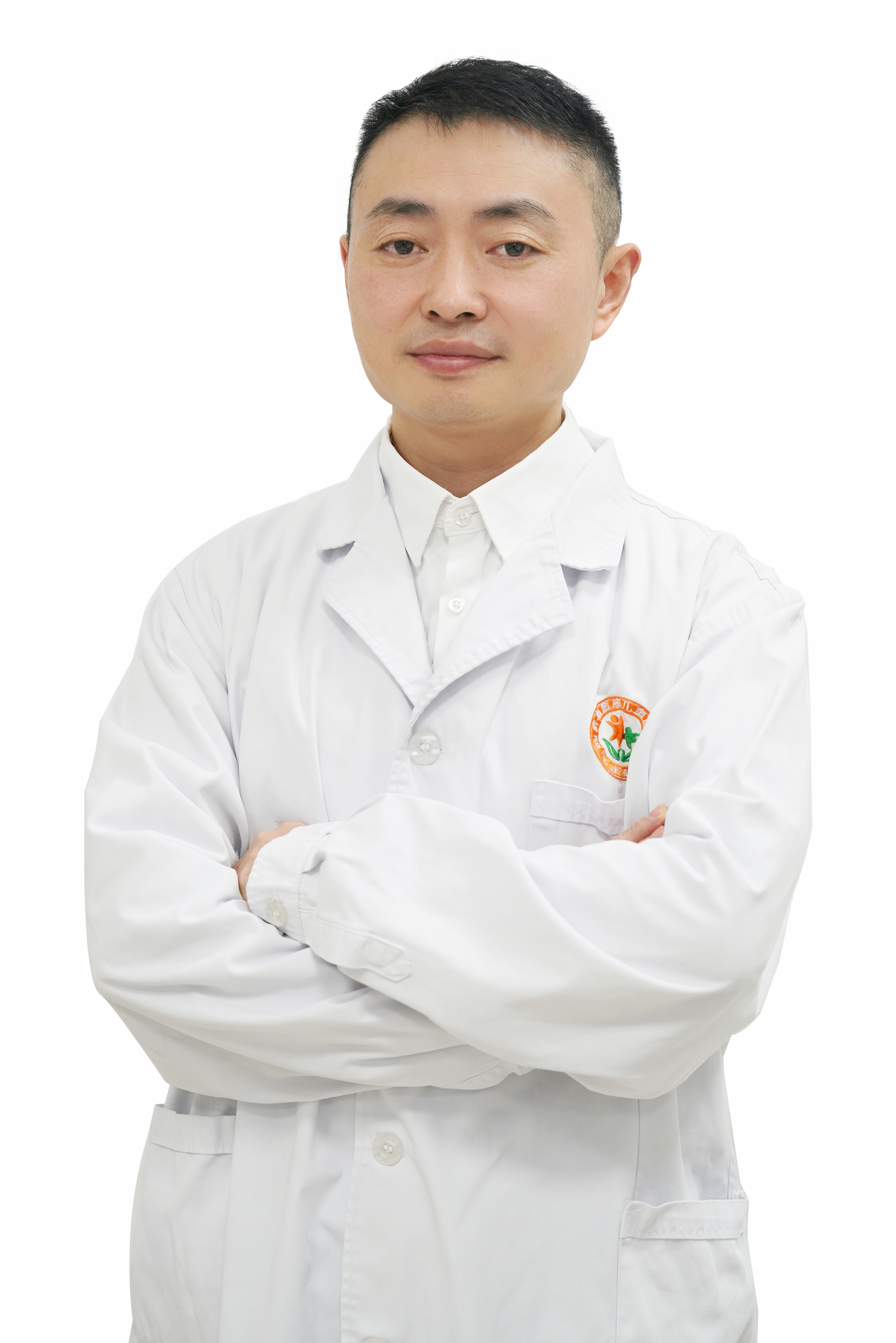 钟明富