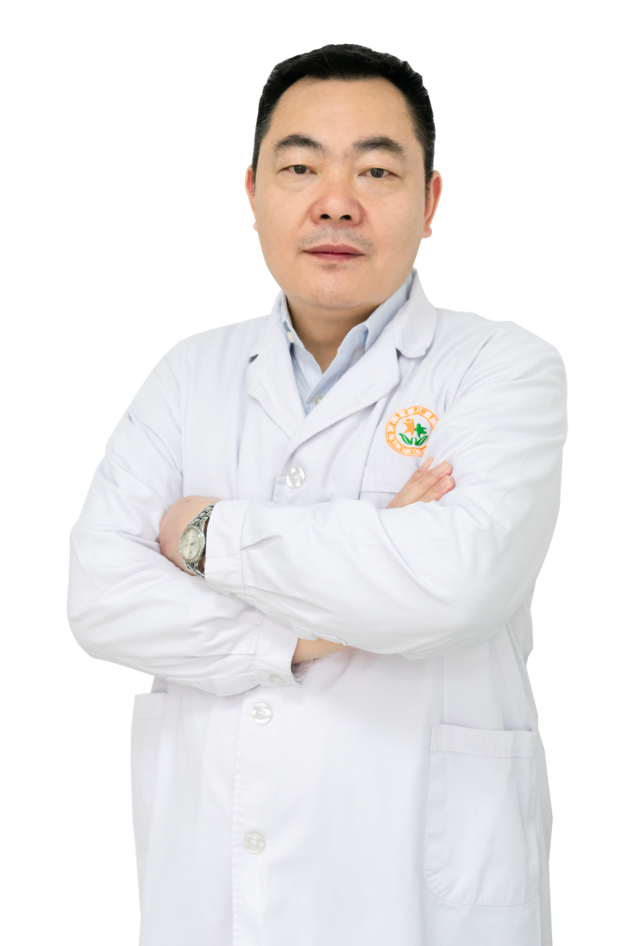 杜运东