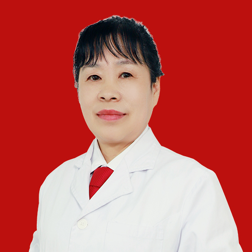 曾庆春