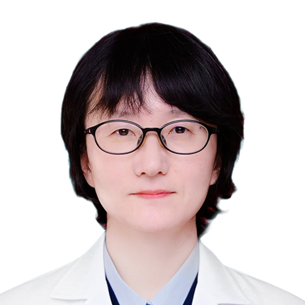 李玉秀