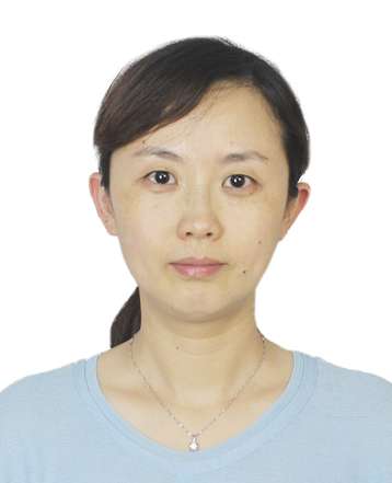 马泓智