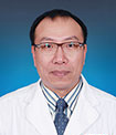 杨庆文