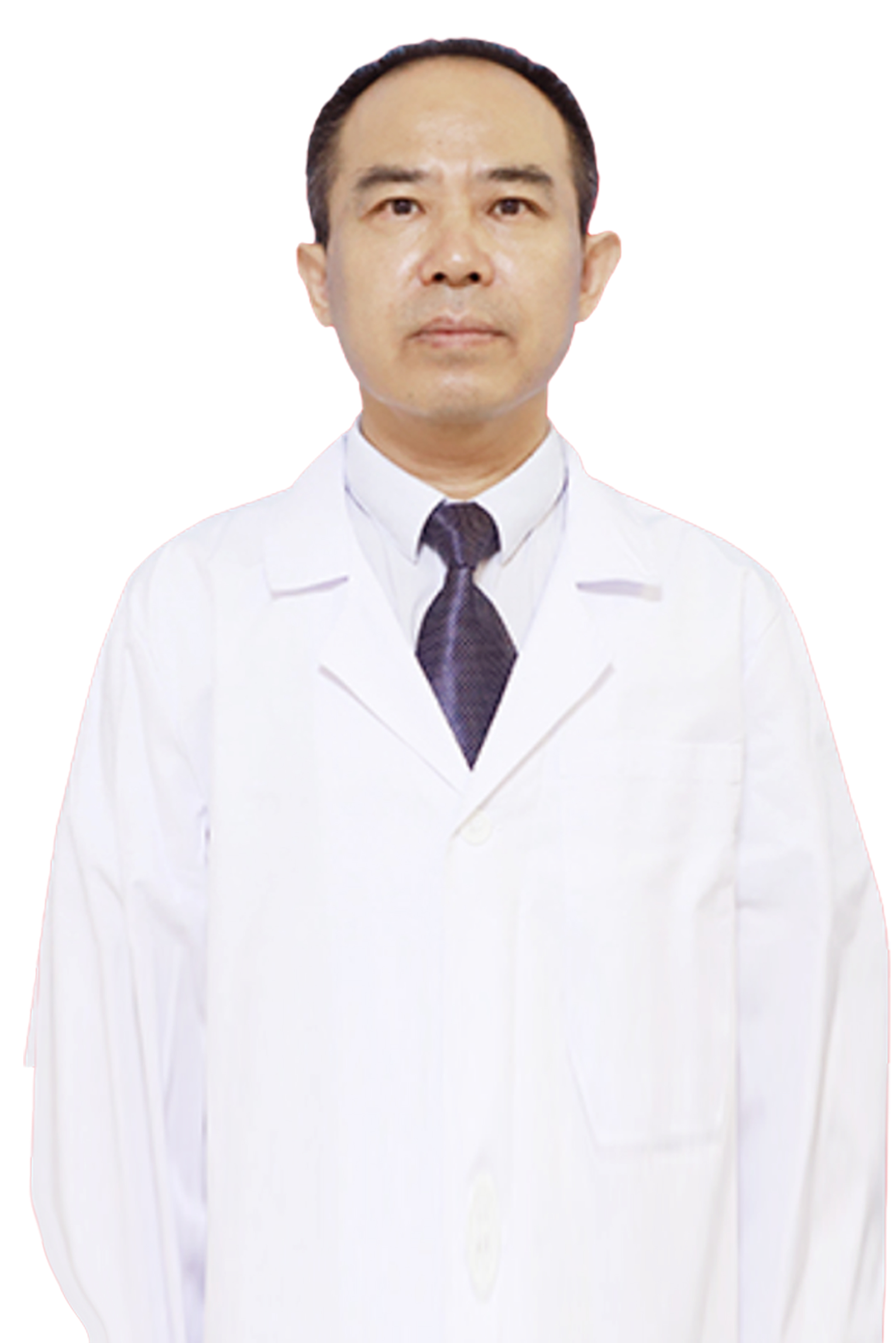 刘云先