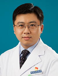李万鑫