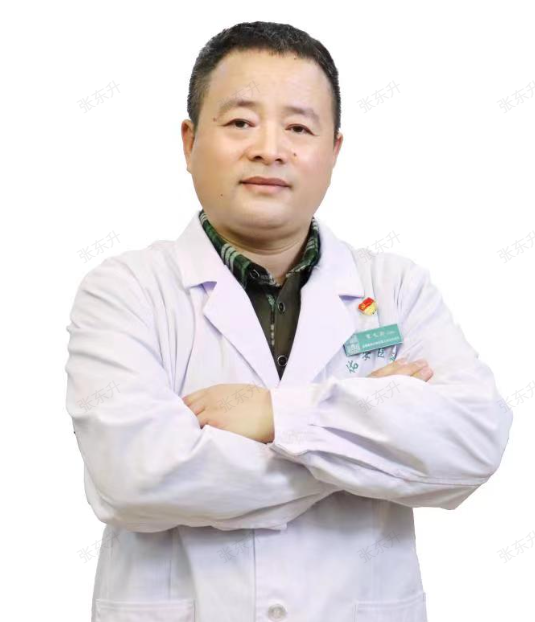 宋飞翔