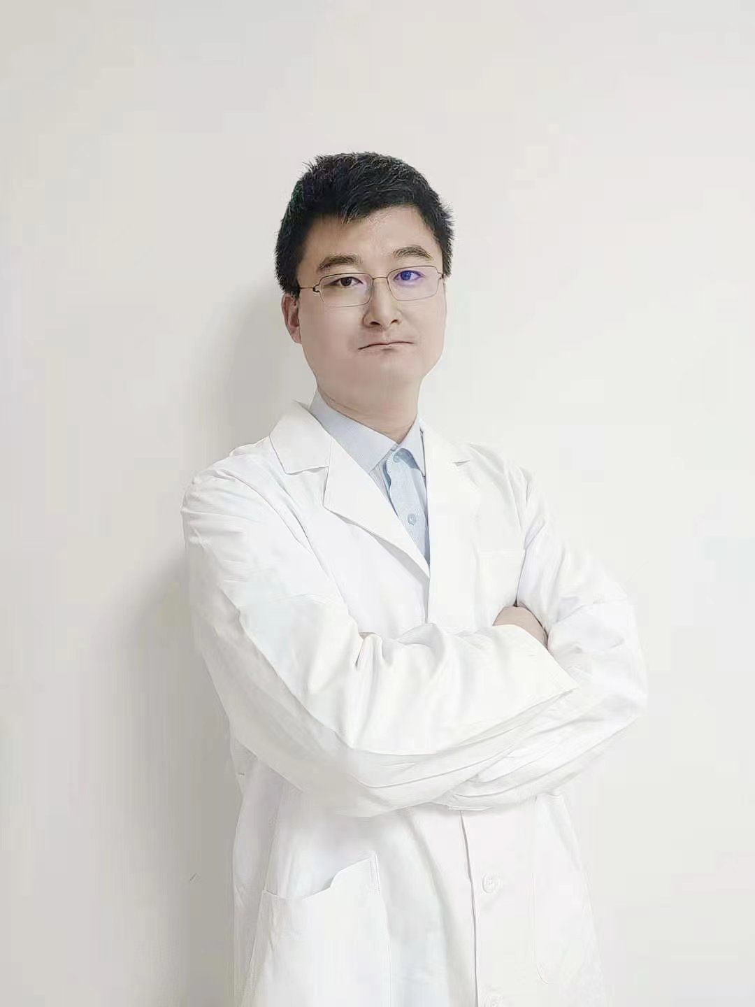 李如源