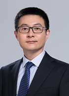 惠文鹏