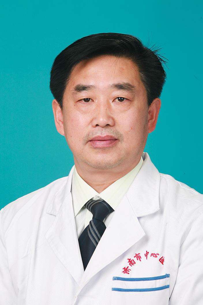 于丕先