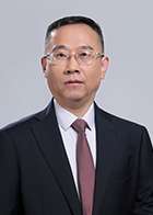 郝茂林