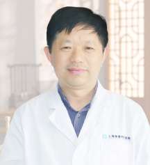 鲍太平