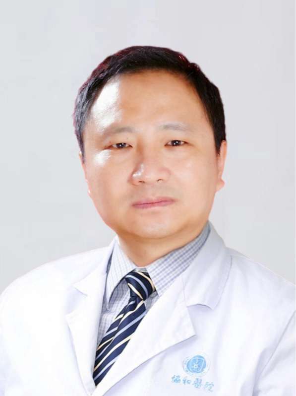 卢晓明