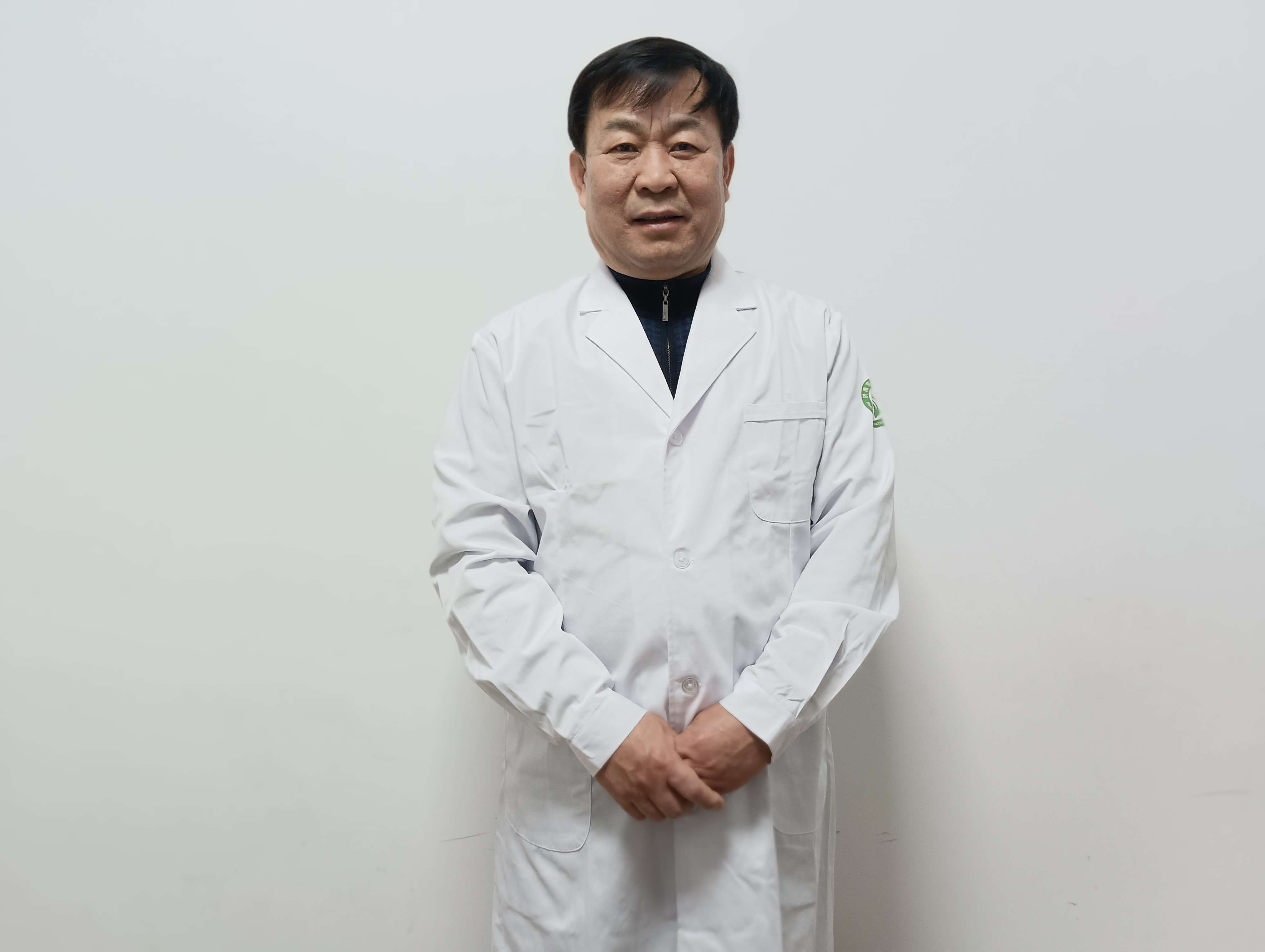 郑昭敏