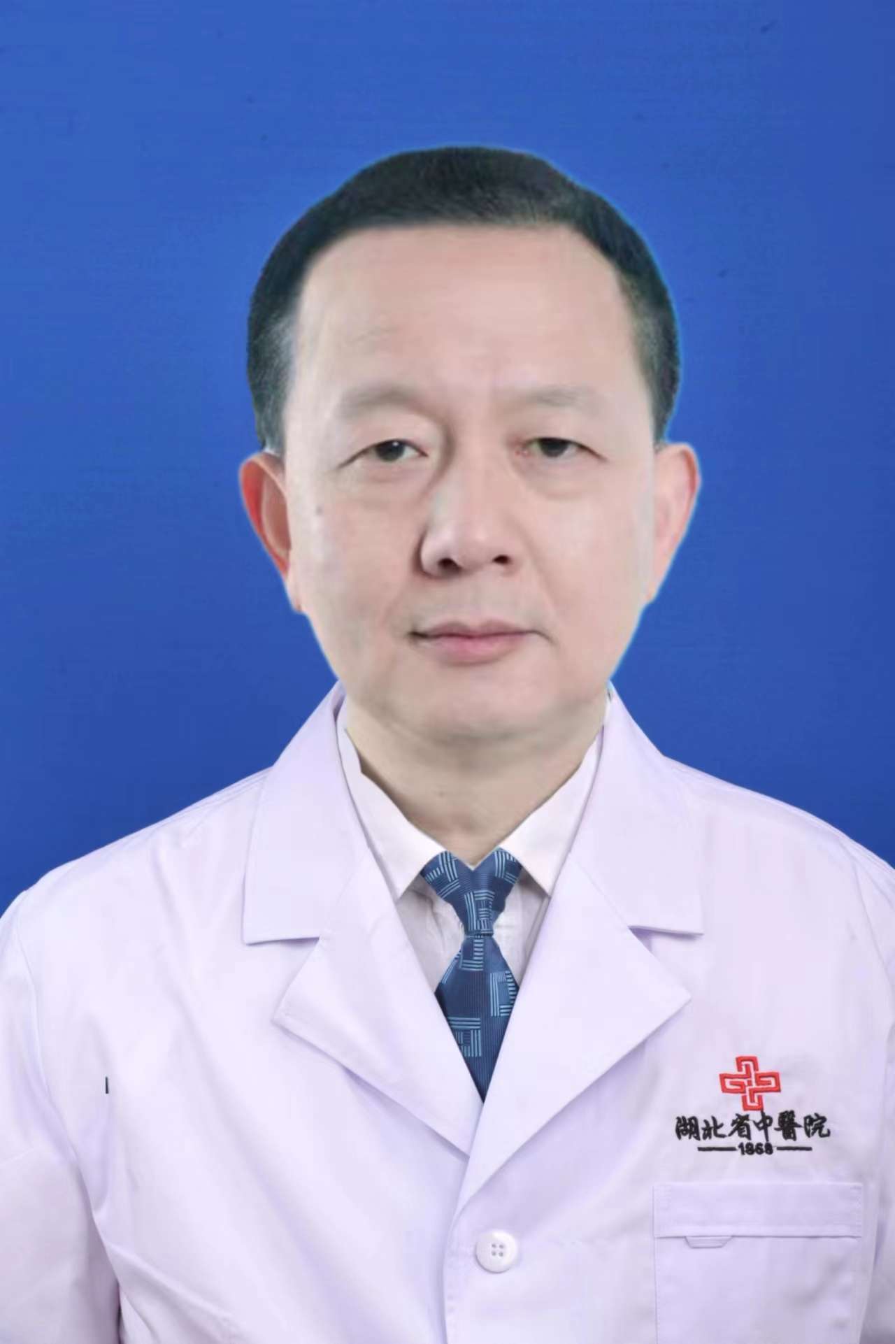 张忠民