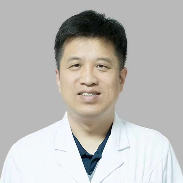 柳瑞