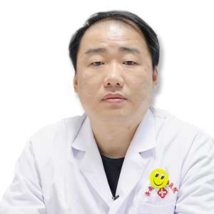 丁博