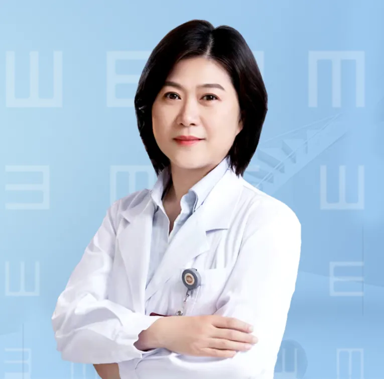 李艳