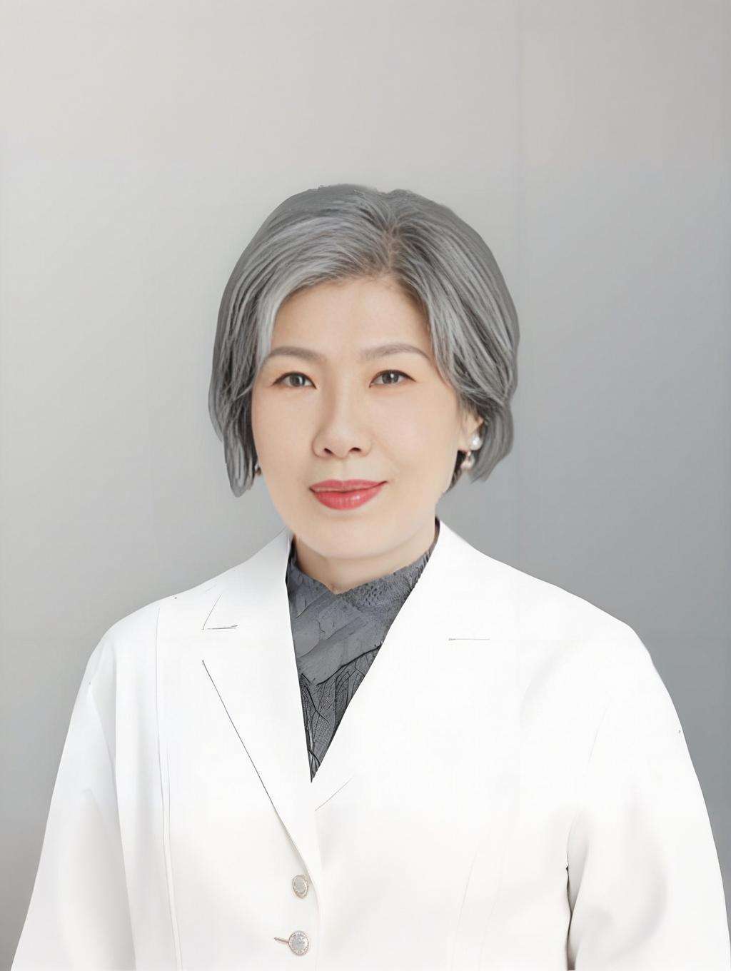 首都医科大学附属北京中医医院《提前预约很靠谱》的简单介绍