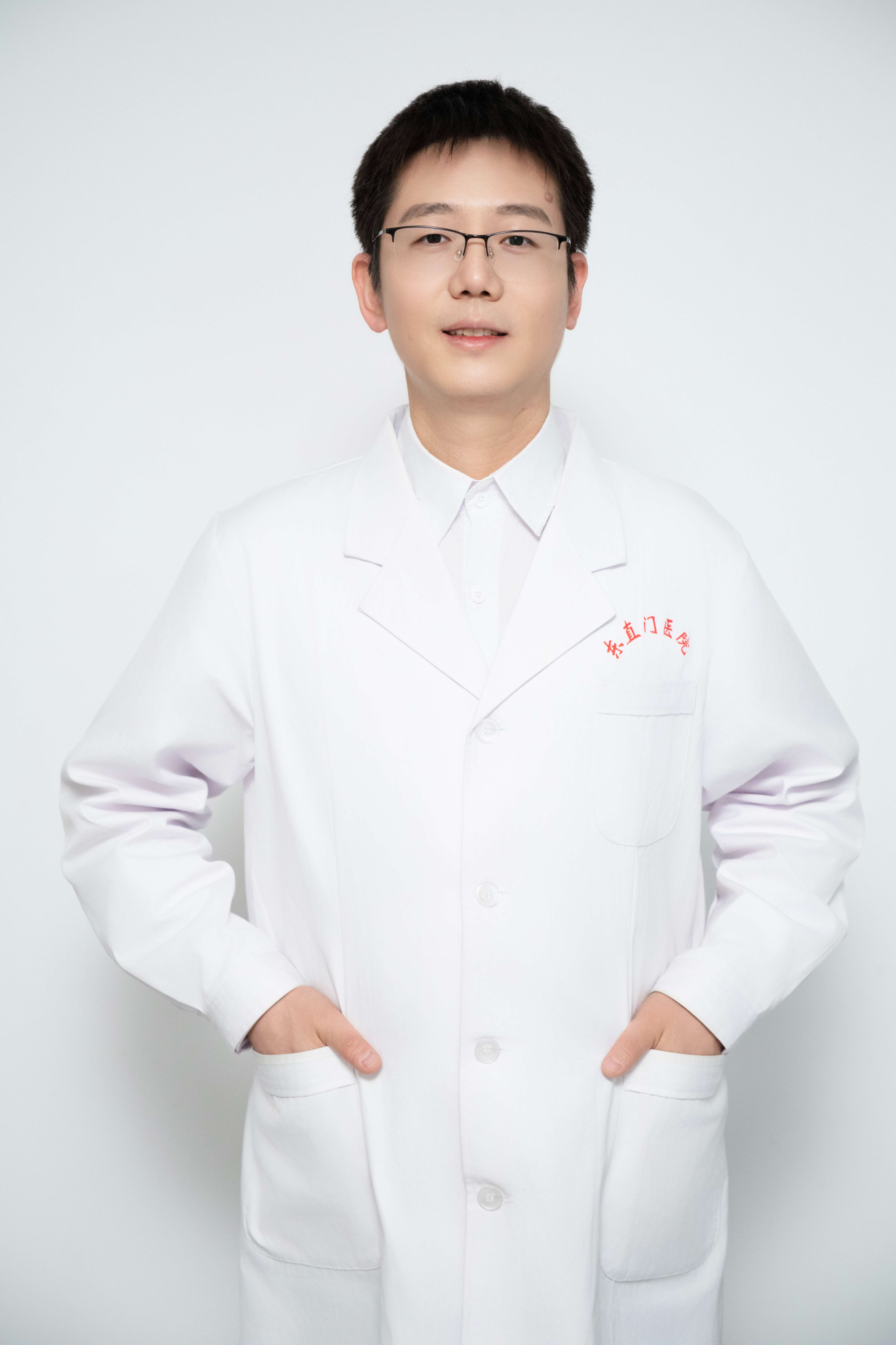 贾子龙