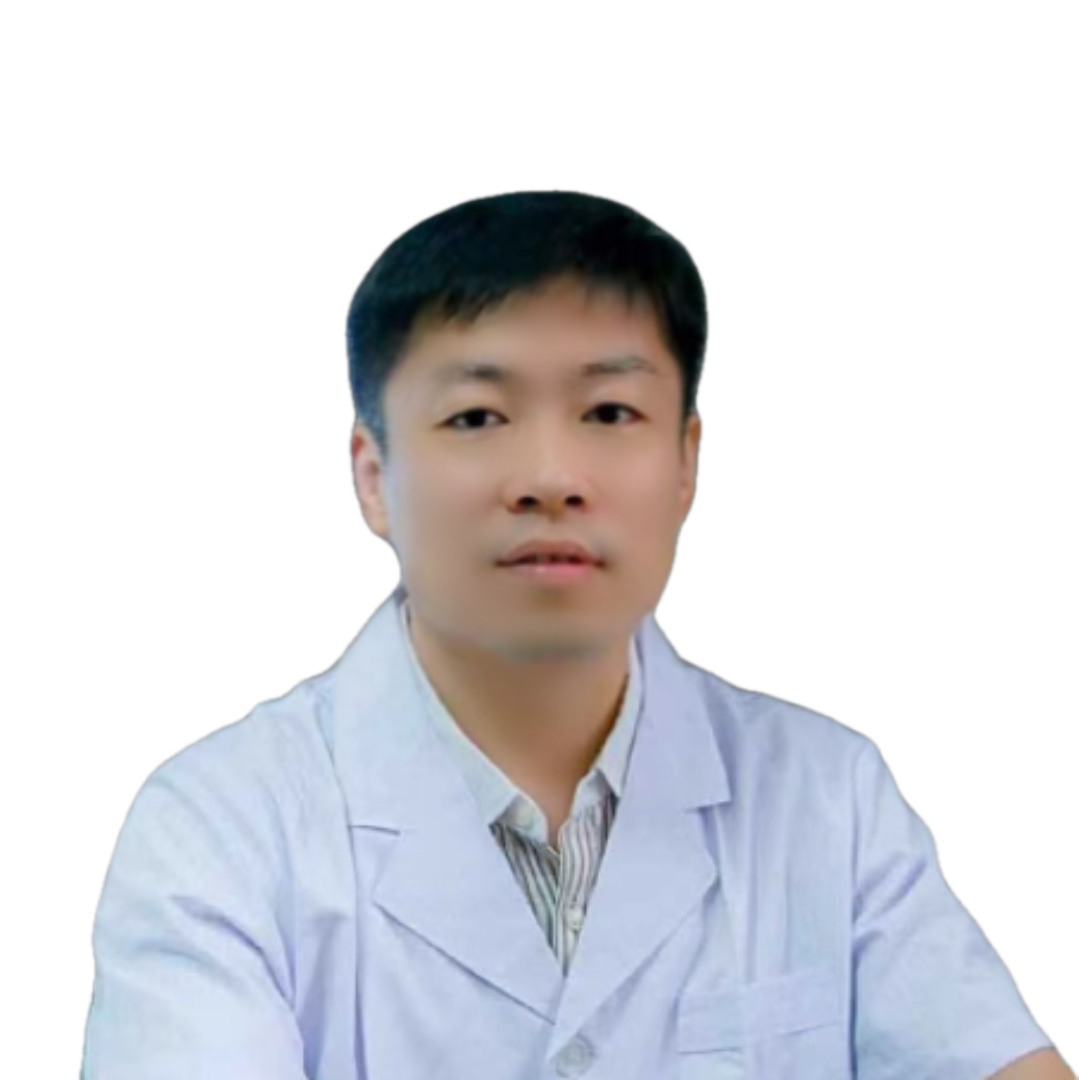 张书生
