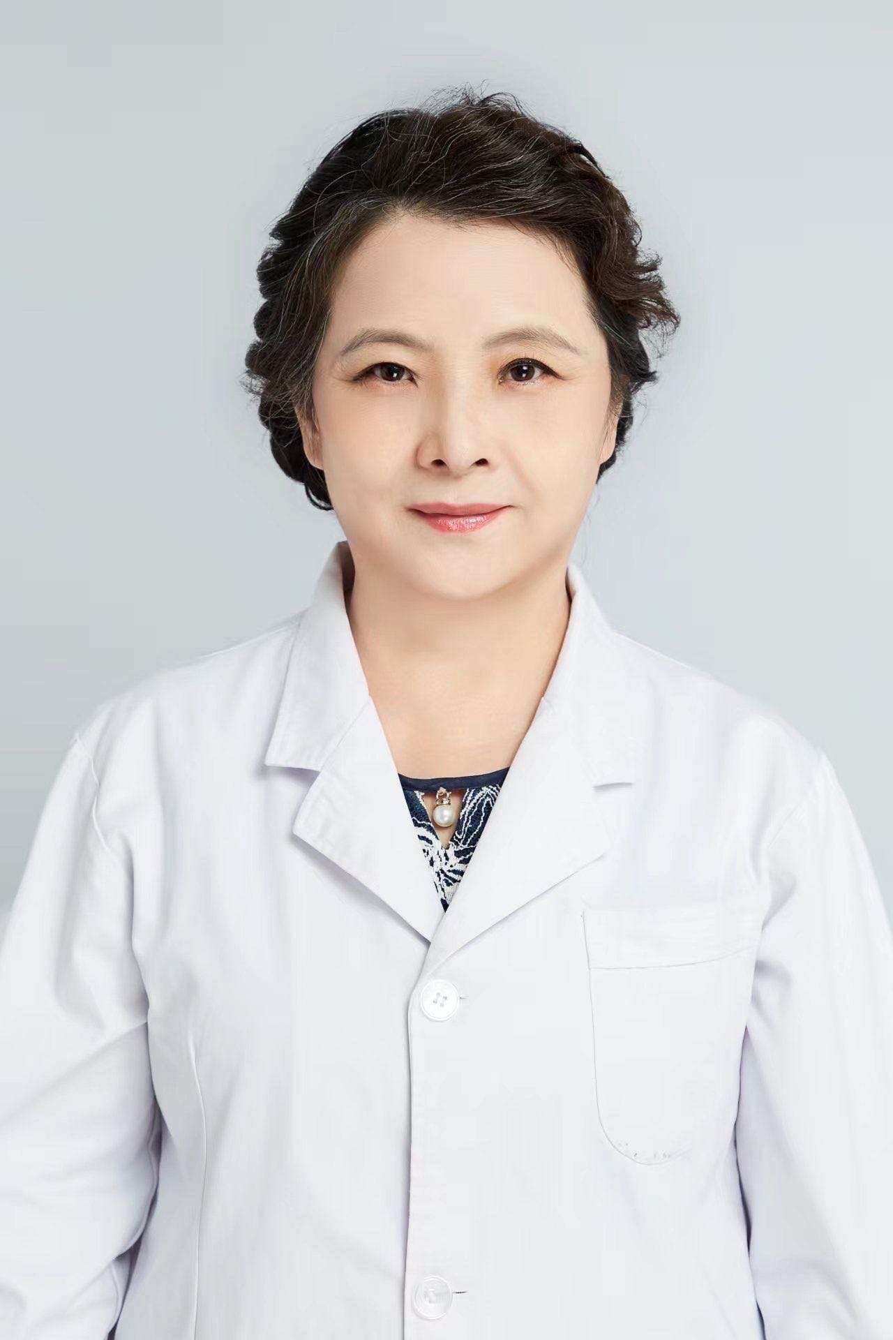 周小凤