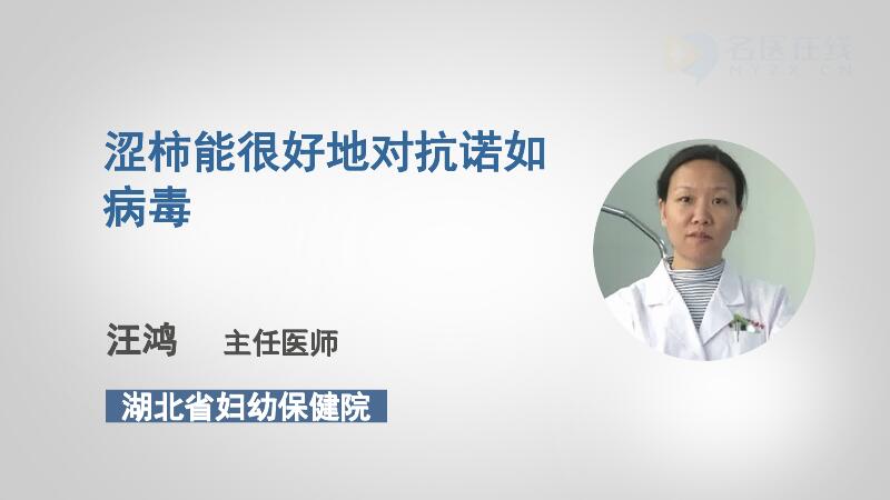 ac40861529fa3e48fd22ff2ecc6db360.jpg