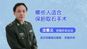 5dfc6840cc688_300_300.png