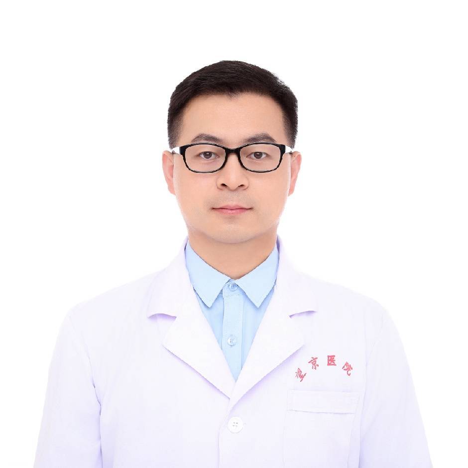 刘宝虎